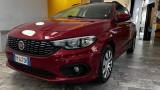FIAT Tipo 1.6 Mjt S&S SW Easy Business