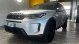 LAND ROVER Discovery Sport 2.0D I4-L.Flw 150 CV AWD HSE N1 AUTOCARRO