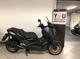 YAMAHA X-MAX 300 Scooter