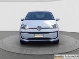VOLKSWAGEN up! 1.0 5p. move up! BlueMotion Technology
