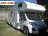 X-GO  DYNAMIC 27