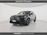 BMW iX2 eDrive 20 Msport Pro