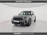 MINI Mini Countryman F60  1.5 Cooper Essential Countryman