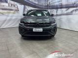VOLKSWAGEN T-Roc 1.0 TSI R-Line FULL-LED NAVI