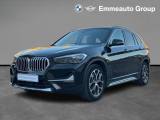 BMW X1 xDrive25e Sport