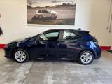 TOYOTA Corolla 1.8 Hybrid Active