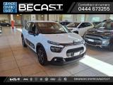 CITROEN C3 PureTech 110 S&S Plus - PROMO K73