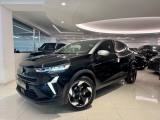 RENAULT Captur ECO-G 100 CV Techno Be-Style VARI COLORI
