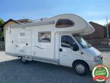 ELNAGH  SUPER D115
