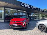 RENAULT Captur ECO-G 100 CV Techno #Pack.Navigation #Pack.Safety