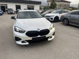 BMW 216 d Gran Coupé Sport aut.