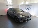 CUPRA Formentor 1.4 e-Hybrid DSG