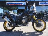 VOGE Other VALICO 800 DSX Rally