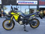 VOGE Other VALICO 800 DSX Rally