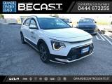 KIA Niro 1.6 GDi DCT PHEV Style - AZIENDALE