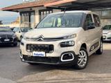 CITROEN Berlingo BlueHDi  Combi Feel N1 70 MILA KM