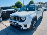 JEEP Renegade 1.0 T3 Longitude GPL