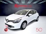 RENAULT Clio 1.2 75CV Pronta Consegna