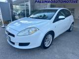 FIAT Bravo 1.4 Active GPL