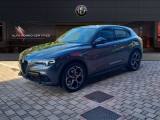 ALFA ROMEO Stelvio MY24 2200 MJT 210CV Q4 SPRINT