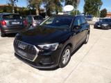 AUDI Q3 2.0 TDI 150 CV S tronic Business