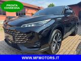 MG HS 1.5 T-GDI 170CV AUT. LUXURY