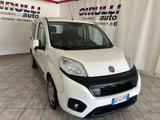 FIAT Fiorino QUBO 1.3 MJT 95CV SX (N1)