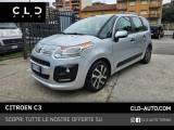 CITROEN C3 Picasso 1.6 HDi 90