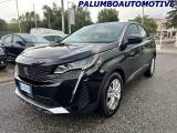 PEUGEOT 3008 BlueHDi 130 S&S Active Business