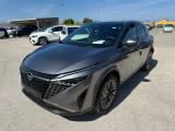 NISSAN Qashqai MHEV 158 CV Xtronic Tekna+