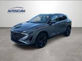 NISSAN Qashqai MHEV 158 CV Xtronic Tekna+
