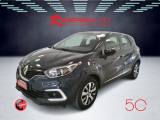 RENAULT Captur dCi 8V 110 CV Pronta Consegna Garanzia