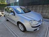 VOLKSWAGEN Golf 1.6 5p. Comfortline
