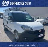FIAT DOBLO'  1.6 M-JET 105CV FURGONE - 2020