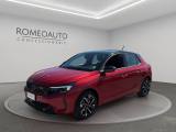 OPEL Corsa 1.2 100 CV GS
