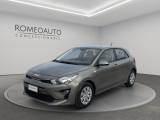 KIA Rio 1.2 EcoGPL Urban 82 CV