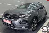 VOLKSWAGEN T-Roc 1.5 TSI 150 cv R Line Virtual Cockpit Garanzia 12