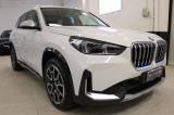 BMW X1 sDrive 18d xLine
