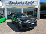 LAND ROVER Range Rover Sport 3.0D l6 249 CV HSE Dynamic
