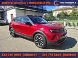 OPEL Mokka 1.2 Turbo 136 CV Elegance