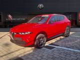 ALFA ROMEO Tonale 1.3 280 CV PHEV AT6 Q4 Sprint