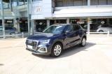 AUDI Q2 35 TDI quattro S tronic Admired Advanced