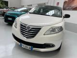 LANCIA Ypsilon 0.9 TwinAir 85 CV 5porte Gold pagabile in contanti