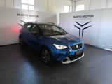 SEAT Arona 1.0 EcoTSI 110 CV DSG XPERIENCE