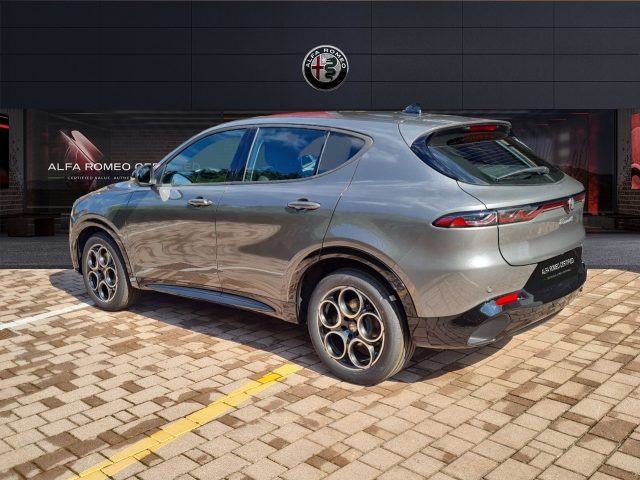 ALFA ROMEO TONALE MY25 1500 160CV HYBRID SPRINT - foto 7