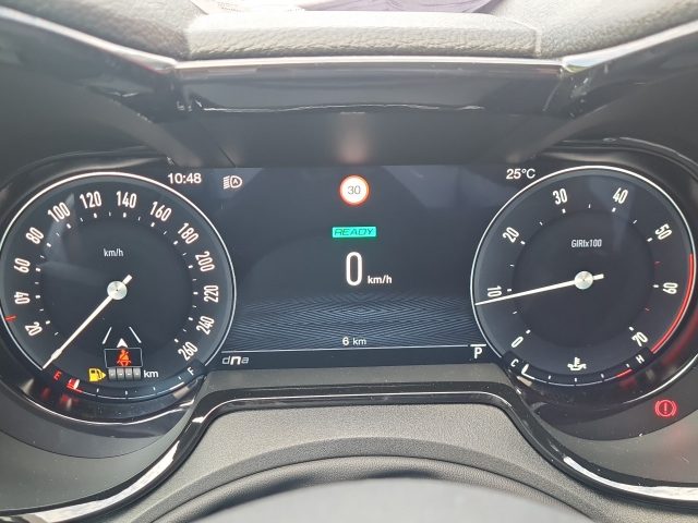 ALFA ROMEO TONALE MY25 1500 160CV HYBRID SPRINT - foto 10