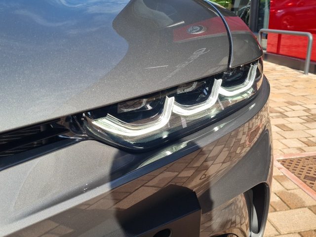 ALFA ROMEO TONALE MY25 1500 160CV HYBRID SPRINT - foto 14