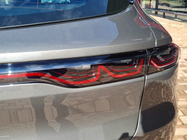 ALFA ROMEO TONALE MY25 1500 160CV HYBRID SPRINT - foto 15