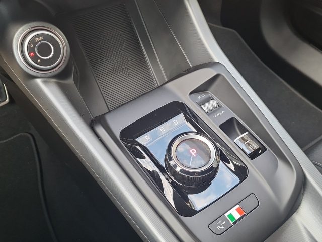 ALFA ROMEO TONALE MY25 1500 160CV HYBRID SPRINT - foto 18