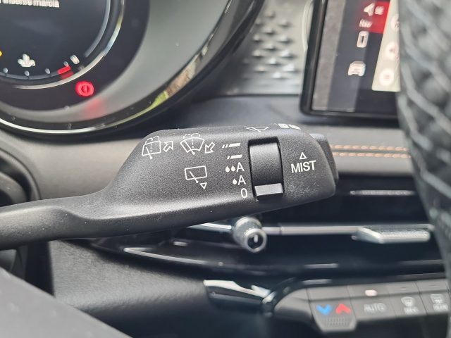 ALFA ROMEO TONALE MY25 1500 160CV HYBRID SPRINT - foto 19